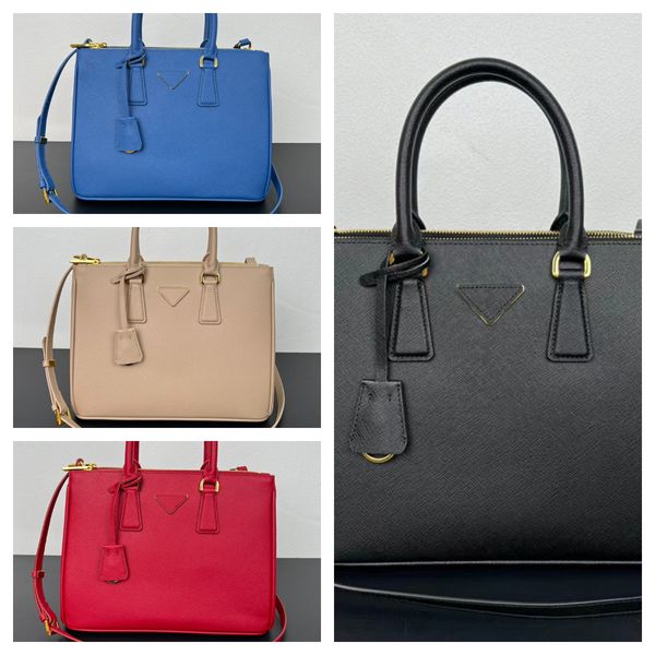 designer bag tote bag tide temperament elegant handbags fashion bags bags luxury temperament handbags shopping handbag casual crossbody bag
designer bag tote bag tide temperament elegant handbags fashion bags bags luxury temperament handbags shopping handbag casual crossbody bag