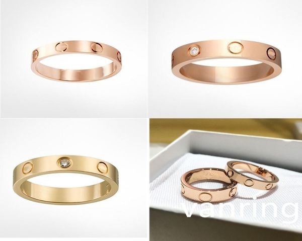ladies love rings pendant necklaces screw bracelet van party wedding couple gift love bracelet fashion luxury cleef designer carti3613133, Silver
ladies love rings pendant necklaces screw bracelet van party wedding couple gift love bracelet fashion luxury cleef designer carti3613133, Silver