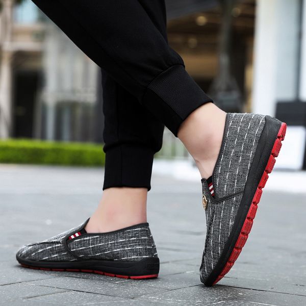 2023 trainers designer running shoes new gary black sports shoes sneakers mens, White;red
2023 trainers designer running shoes new gary black sports shoes sneakers mens, White;red