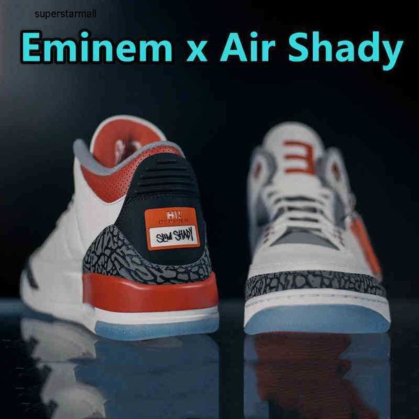 basketball shoes basketball shoes spotrs sneakers fire red super bowl with box jumpman 3 3s mens eminem x shady pe halftime show slim shady, Black
basketball shoes basketball shoes spotrs sneakers fire red super bowl with box jumpman 3 3s mens eminem x shady pe halftime show slim shady, Black