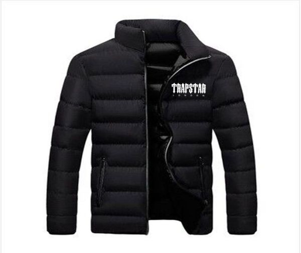 autumn winter down jacket men bomber jackets oversized casual thicken cotton padded parkas slim fit fashion outerwear warm coat 5x5848329, Black
autumn winter down jacket men bomber jackets oversized casual thicken cotton padded parkas slim fit fashion outerwear warm coat 5x5848329, Black