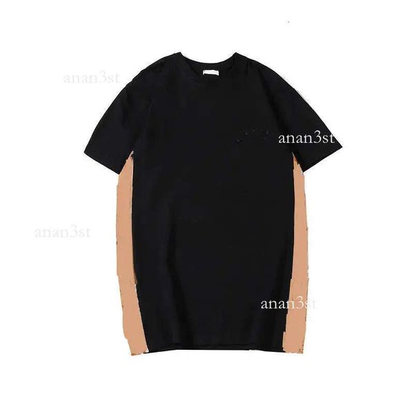 fashion mens t shirts designers t-shirts tees apparel man casual chest letter shirt s clothing polos sleeve clothes bur tshirtsk, White;black
fashion mens t shirts designers t-shirts tees apparel man casual chest letter shirt s clothing polos sleeve clothes bur tshirtsk, White;black