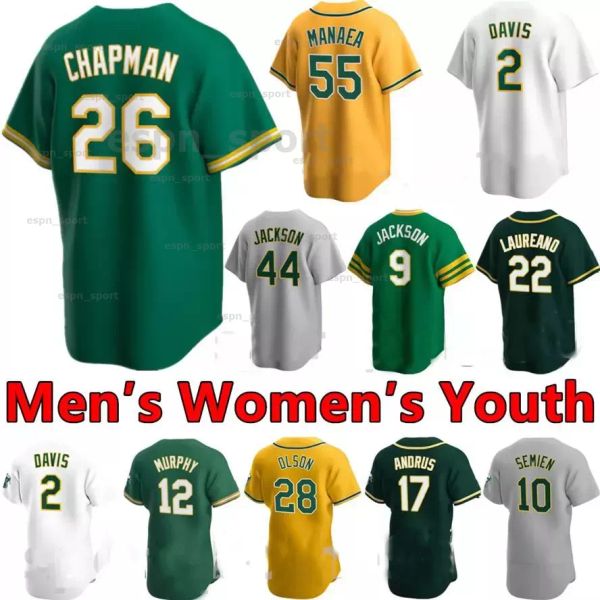 2023 custom baseball jersey 12 sean murphy 17 elvis andrus 15 seth brown 5 tony kemp matt olson reggie jackson rickey henderson khris davis, Blue;black
2023 custom baseball jersey 12 sean murphy 17 elvis andrus 15 seth brown 5 tony kemp matt olson reggie jackson rickey henderson khris davis, Blue;black