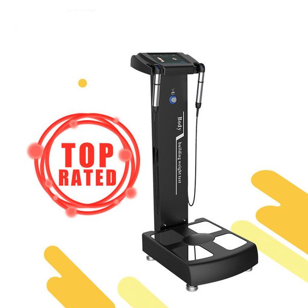 gs6.5 c+health care body fat monitor analyzer machine bmi body composition elements analysis weight scale measuring machine fat analyzer
gs6.5 c+health care body fat monitor analyzer machine bmi body composition elements analysis weight scale measuring machine fat analyzer