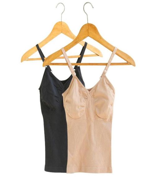 neck shaper tank crop women adjustable shoulder strap bra shape slimming shapewear black nude body vest women039s shap4891385, Black;white
neck shaper tank crop women adjustable shoulder strap bra shape slimming shapewear black nude body vest women039s shap4891385, Black;white
