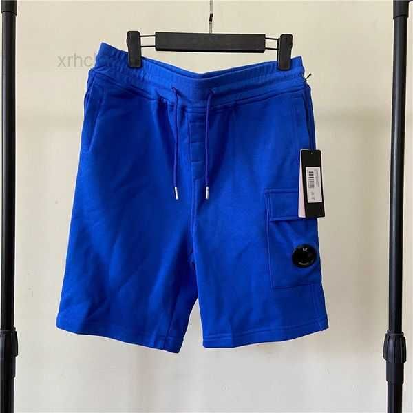 men's shorts cp stone sports companys island shorts loose pants sweatpants trendy garment dyed k8yll, White;black
men's shorts cp stone sports companys island shorts loose pants sweatpants trendy garment dyed k8yll, White;black
