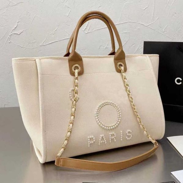 fashion luxury women's beach bags pearl hand bag brand cc designers women tote evening handbag large capacity female backpacks small po, Black;red
fashion luxury women's beach bags pearl hand bag brand cc designers women tote evening handbag large capacity female backpacks small po, Black;red