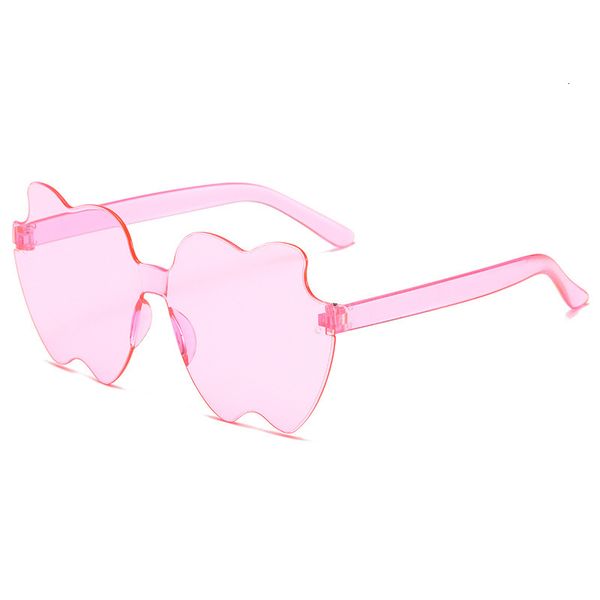 sunglasses frames 2023 apple frameless personal integrated jelly sun mirror 230802, Silver
sunglasses frames 2023 apple frameless personal integrated jelly sun mirror 230802, Silver