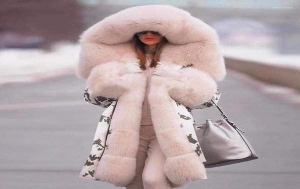 women039s trench coats brand style big wool collar winter coat women clothes warm thick loose casual hooded long sleeve jacket 9627762, Tan;black
women039s trench coats brand style big wool collar winter coat women clothes warm thick loose casual hooded long sleeve jacket 9627762, Tan;black