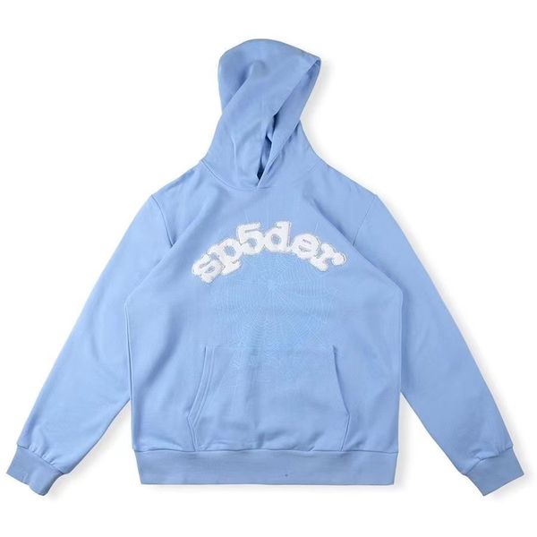 Men's and Women's Fashion Hoodies Skateboard Hooded Sweatshirt Hip Hop Hoodies Designer Pullovers High Leisure Time Loose Jumpers S-6XL, 01
Men's and Women's Fashion Hoodies Skateboard Hooded Sweatshirt Hip Hop Hoodies Designer Pullovers High Leisure Time Loose Jumpers S-6XL, 01