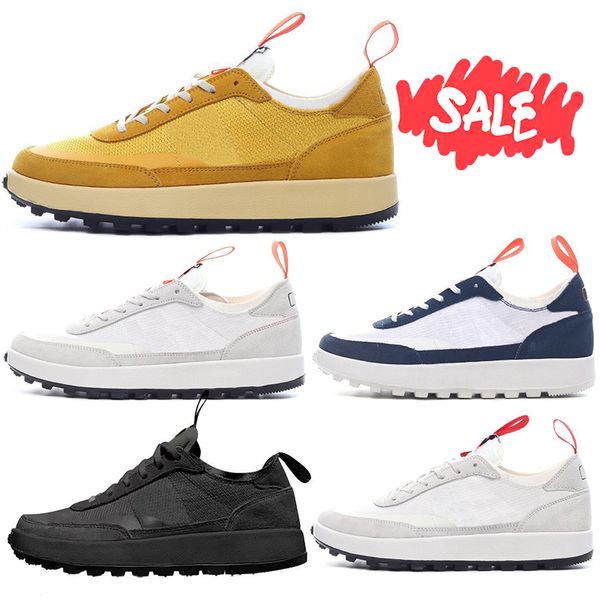 2023 tom sachs x craft general purpose pine green field brown studio archive dark sulfur tom sachs mars yard 2.0 cool grey valentines day wo
2023 tom sachs x craft general purpose pine green field brown studio archive dark sulfur tom sachs mars yard 2.0 cool grey valentines day wo
