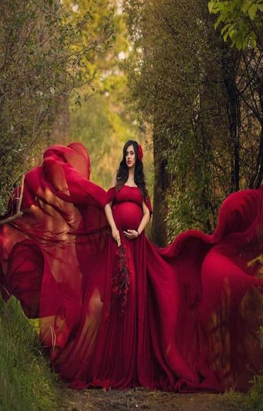 maternity evening dresses pregnancy dress for poshoot chiffon long pregnant women maxi gown pography prop baby shower q218y6008199, White
maternity evening dresses pregnancy dress for poshoot chiffon long pregnant women maxi gown pography prop baby shower q218y6008199, White