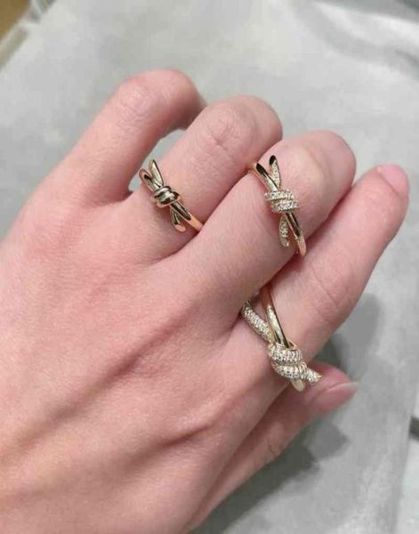 band rings 8ifw v gold knot rough diamond full ring t fine semi gu ailing same67666941070990, Silver
band rings 8ifw v gold knot rough diamond full ring t fine semi gu ailing same67666941070990, Silver