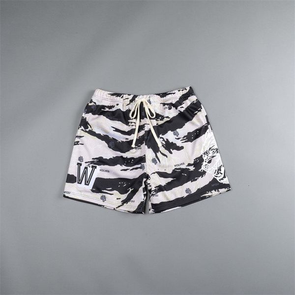 men's shorts darc sport camouflage mesh shorts men jogging running fitness shorts quick dry basketball gym men shorts sport beach botto, White;black
men's shorts darc sport camouflage mesh shorts men jogging running fitness shorts quick dry basketball gym men shorts sport beach botto, White;black