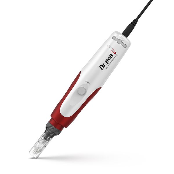 wired and wireless autheticn derma pen therapy for pore thinning relief stretch marks
wired and wireless autheticn derma pen therapy for pore thinning relief stretch marks