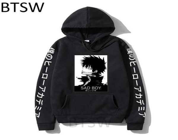dabi boku no hero academia men women hoodies harajuku sad boy cartoon anime clothing sweatshirts bnha mha graphic streetwear x06016161767, Black
dabi boku no hero academia men women hoodies harajuku sad boy cartoon anime clothing sweatshirts bnha mha graphic streetwear x06016161767, Black