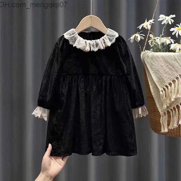 girl's dresses men's swimwear cute and beautiful girl vintage tight lace neckline bubble sleeve one piece dress suitable for child, Red;yellow
girl's dresses men's swimwear cute and beautiful girl vintage tight lace neckline bubble sleeve one piece dress suitable for child, Red;yellow