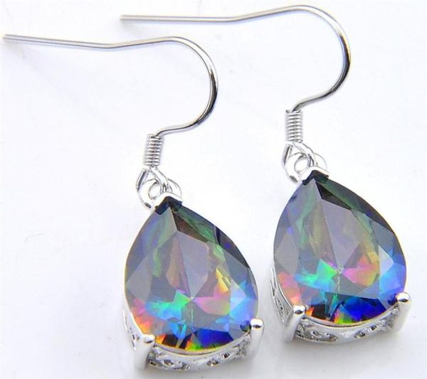 luckyshine 6 pairs fashion water drop blue z 925 silver plated earrings russia american australia earrings jewelry 323a6072077
luckyshine 6 pairs fashion water drop blue z 925 silver plated earrings russia american australia earrings jewelry 323a6072077