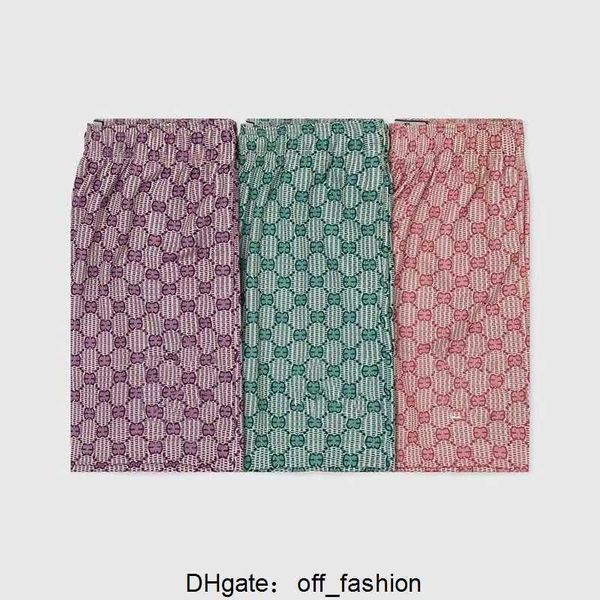 ee brand ee basic shorts york city skyline fitness sweatpants short mens summer gym workout breathable sandy beach casual basketball pants p, White;black
ee brand ee basic shorts york city skyline fitness sweatpants short mens summer gym workout breathable sandy beach casual basketball pants p, White;black