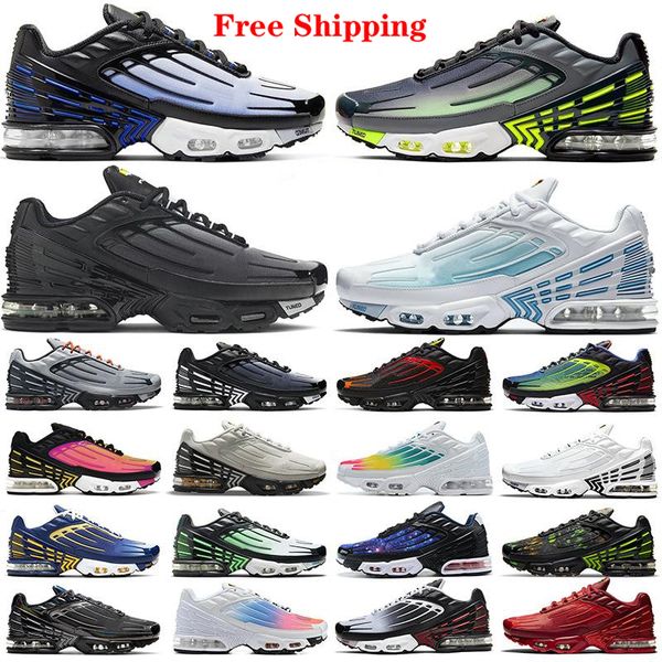 shoes designer tn plus tns 3 running shoes men women maxs tn3 designer outdoor sneakers navy bone black hyper blue white coffee aquamarine o
shoes designer tn plus tns 3 running shoes men women maxs tn3 designer outdoor sneakers navy bone black hyper blue white coffee aquamarine o