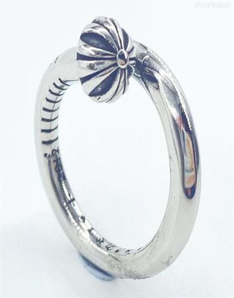 chrome japan korea trend crusader titanium steel ring core tail hearts 05x5 designer fashion original2874252v8315648, Golden;silver
chrome japan korea trend crusader titanium steel ring core tail hearts 05x5 designer fashion original2874252v8315648, Golden;silver