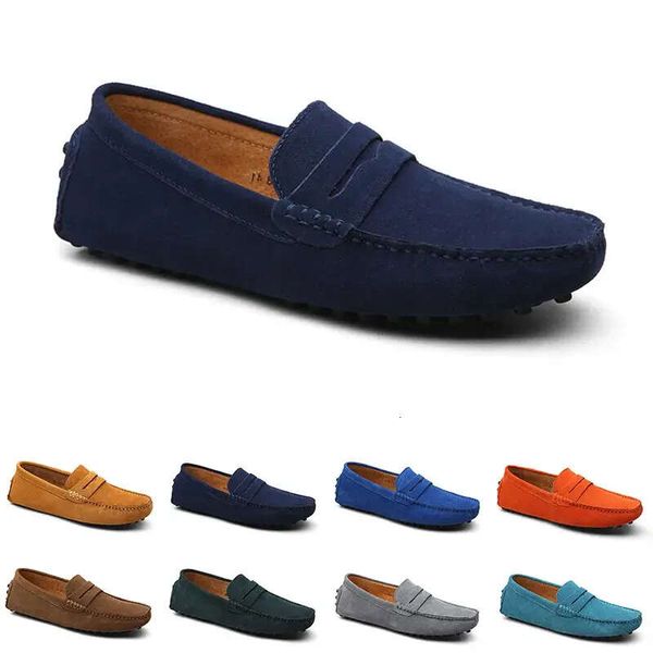 ocean espadrilles casual men shoes navy light tan wine red taupe green sky blue bury lavender mens sneakers outdoor jogging walking two520 s, Black
ocean espadrilles casual men shoes navy light tan wine red taupe green sky blue bury lavender mens sneakers outdoor jogging walking two520 s, Black