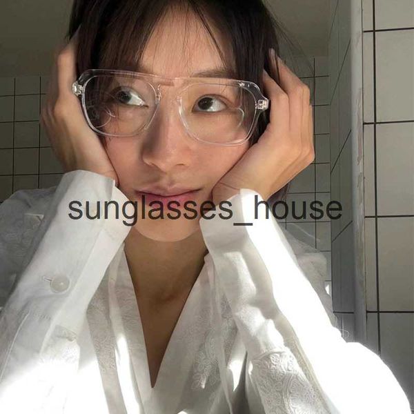 designer sunglasses luxury summer outdoor various style with box korean version transparent color square large frame eyeglass framef emalet, White;black
designer sunglasses luxury summer outdoor various style with box korean version transparent color square large frame eyeglass framef emalet, White;black