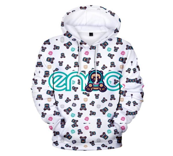 men039s hoodies sweatshirts ozuna enoc 3d fashion hoodie menwomen hooded causal pullovers streetwear clothes 1306773, Black
men039s hoodies sweatshirts ozuna enoc 3d fashion hoodie menwomen hooded causal pullovers streetwear clothes 1306773, Black