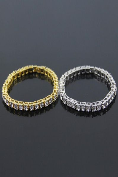 european and american selling new jewelry hip hop single row diamond bracelet bracelet mens fashion jewelry factory whole6768772, Golden;silver
european and american selling new jewelry hip hop single row diamond bracelet bracelet mens fashion jewelry factory whole6768772, Golden;silver