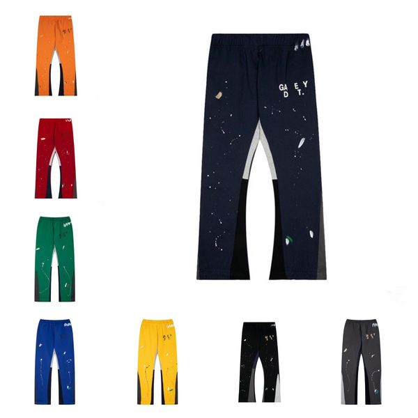 men's designer brand sweatpants sweatpants jogging pants casual street pants casual quality sweatpants for men and womens-xl, Black
men's designer brand sweatpants sweatpants jogging pants casual street pants casual quality sweatpants for men and womens-xl, Black