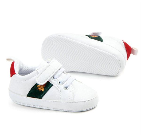 baby shoes infant boy girl crib shoes newborn autumn white shoes heart softsoled antiskid buckle strap prewalker sneakers27322399626666
baby shoes infant boy girl crib shoes newborn autumn white shoes heart softsoled antiskid buckle strap prewalker sneakers27322399626666