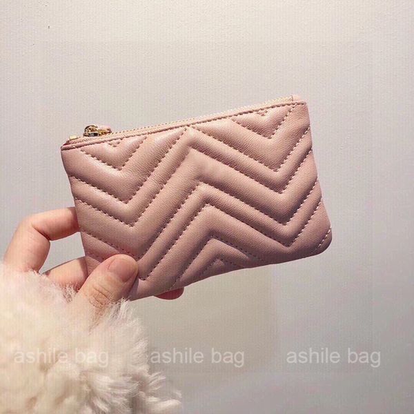 women's designer fashion coin purses wallets card holder bags fashion luxury exquisite temperament genuine leather clutch bag, Red;black
women's designer fashion coin purses wallets card holder bags fashion luxury exquisite temperament genuine leather clutch bag, Red;black