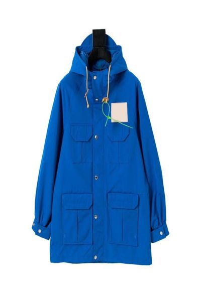 fashion sweatshirts women men039sece hooded jacket students casuafles clothes hoodies coat sweatshirts x3067294131201895, Black;brown
fashion sweatshirts women men039sece hooded jacket students casuafles clothes hoodies coat sweatshirts x3067294131201895, Black;brown
