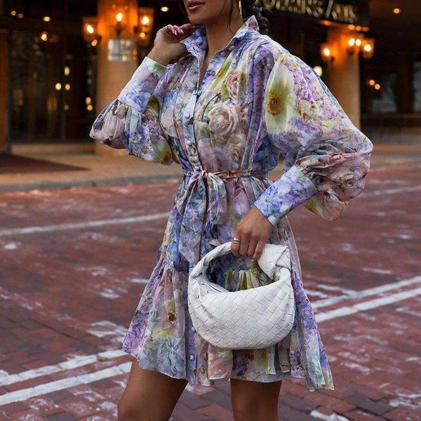 item title autumn style womens temperament stand up collar long sleeved printed shirt dress, Black;gray
item title autumn style womens temperament stand up collar long sleeved printed shirt dress, Black;gray