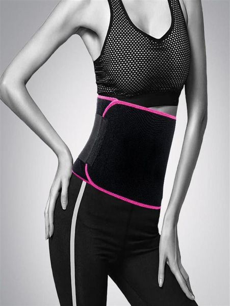 fitness lumbar brace belt adjustable waist warm pain relief support sports slimming breathable sweat corset belt brace custom logo1967612
fitness lumbar brace belt adjustable waist warm pain relief support sports slimming breathable sweat corset belt brace custom logo1967612