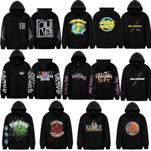 rhude men women hoodie designer outerwear hoodie sweaters long sleeve embroidery couple coat jacket sweater hoodies us size s-xl
rhude men women hoodie designer outerwear hoodie sweaters long sleeve embroidery couple coat jacket sweater hoodies us size s-xl
