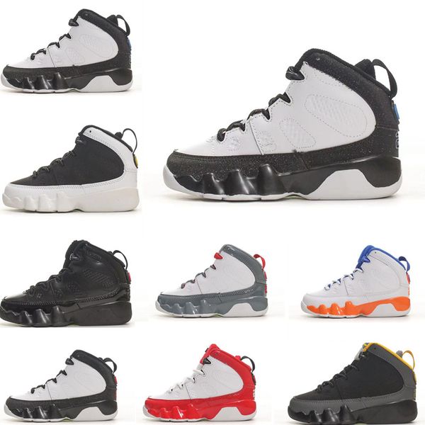 td ts toddler kids baketball shoes space jam university blue bred boys girls infant fontay montana sneakers trainers dark charcoal universit, Black
td ts toddler kids baketball shoes space jam university blue bred boys girls infant fontay montana sneakers trainers dark charcoal universit, Black