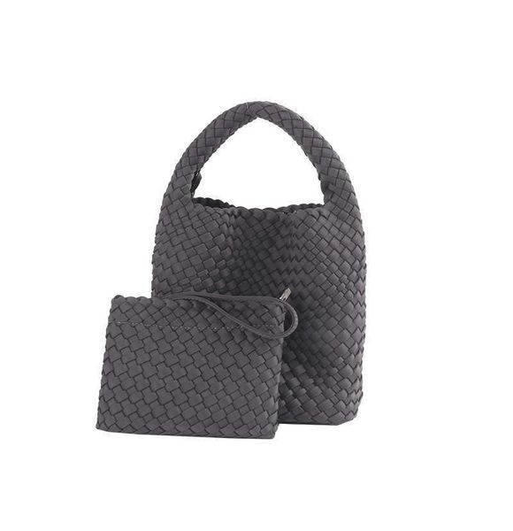 abottegas tote bag vneta jodie mini teen intrecciato designer crossbody bag commuter travel bag women's shoulder bag woven bag
abottegas tote bag vneta jodie mini teen intrecciato designer crossbody bag commuter travel bag women's shoulder bag woven bag