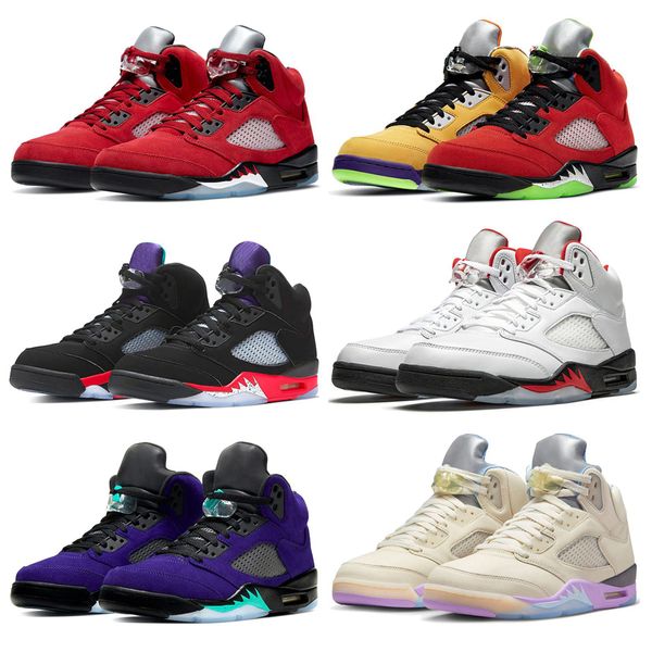 jumpman 5s trainers basketball shoes 5 craft aqua unc khaled x we the crimson bliss sail concord white raging bull trainers flat walking sp
jumpman 5s trainers basketball shoes 5 craft aqua unc khaled x we the crimson bliss sail concord white raging bull trainers flat walking sp