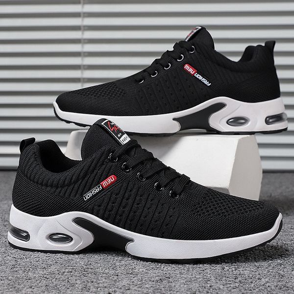 2023 fashion designer running shoes mens sneakers trainers outdoor jogging shoe platform, White;red
2023 fashion designer running shoes mens sneakers trainers outdoor jogging shoe platform, White;red