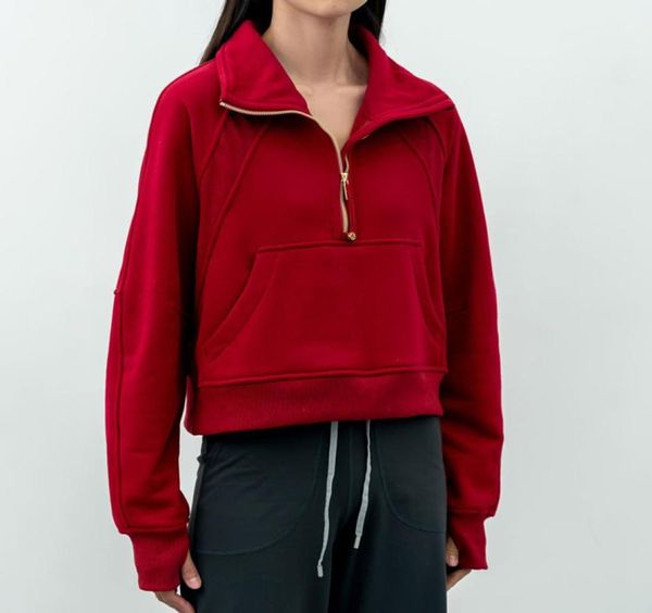 funnel neck half zip hoodie cropped yoga high sweatshirts women hoodies sports jacket relaxed fit coat with thumbholes 2023 ti2176055, Gray
funnel neck half zip hoodie cropped yoga high sweatshirts women hoodies sports jacket relaxed fit coat with thumbholes 2023 ti2176055, Gray