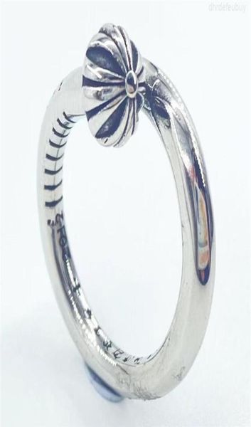 chrome japan korea trend crusader titanium steel ring core tail hearts 05x5 designer fashion original2874252v8077452, Golden;silver
chrome japan korea trend crusader titanium steel ring core tail hearts 05x5 designer fashion original2874252v8077452, Golden;silver