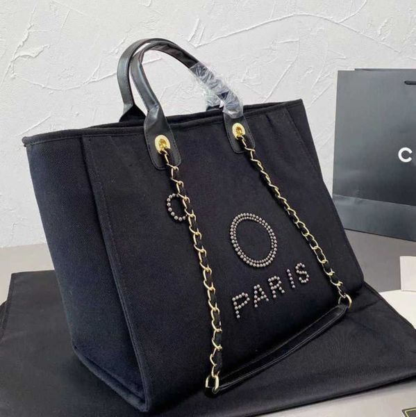 women's luxury fashion evening bags pearl beach handbag brand cc designers women tote bag large capacity female backpack small portable 
women's luxury fashion evening bags pearl beach handbag brand cc designers women tote bag large capacity female backpack small portable