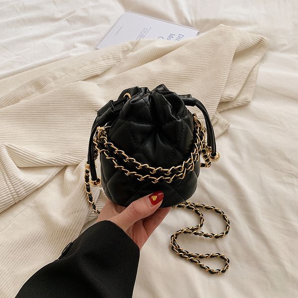 evening bags fashion mini bucket crossbody bags for women luxury designer shoulder messenger bags female chains purses and handbags ladies 2
evening bags fashion mini bucket crossbody bags for women luxury designer shoulder messenger bags female chains purses and handbags ladies 2