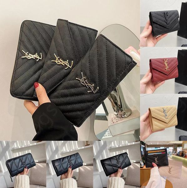 10a cassandre wallet purse designer wallet women luxury flap coin purses cardholder wallet porte monnaie designer woman handbags mens purse, Red;black
10a cassandre wallet purse designer wallet women luxury flap coin purses cardholder wallet porte monnaie designer woman handbags mens purse, Red;black