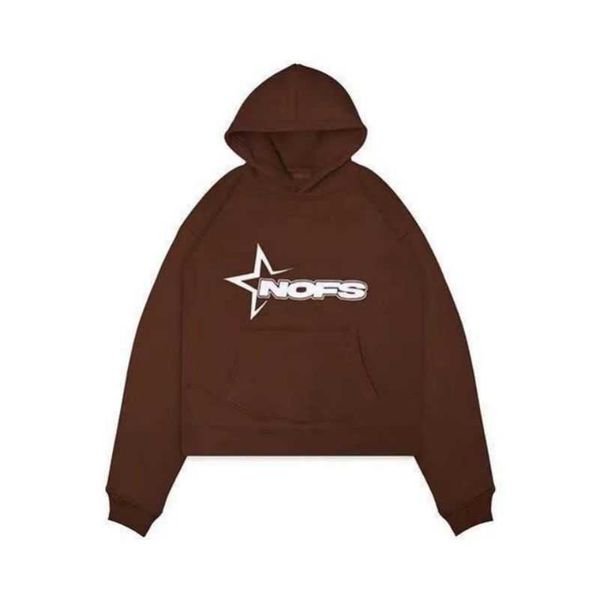 men's pants nofs y2k pants baggy sweatpants pants men 2023 new harajuku hip hop fashion punk rock gothic wide sweatpants trousers ya t8, Black
men's pants nofs y2k pants baggy sweatpants pants men 2023 new harajuku hip hop fashion punk rock gothic wide sweatpants trousers ya t8, Black