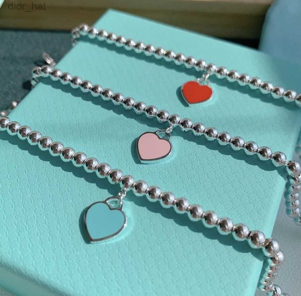 luxury silver bracelet designer bracelet love bracelet designer enamel bracelet fashion jewelry lucky bracelet gifts for girls, Black
luxury silver bracelet designer bracelet love bracelet designer enamel bracelet fashion jewelry lucky bracelet gifts for girls, Black