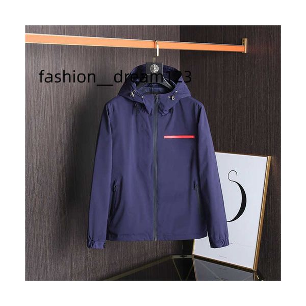 spring autumn men's jackets mens designer coat parka winter jacket fashion men women overcoat jacket womens outerwear causal hip hop st, Black;brown
spring autumn men's jackets mens designer coat parka winter jacket fashion men women overcoat jacket womens outerwear causal hip hop st, Black;brown