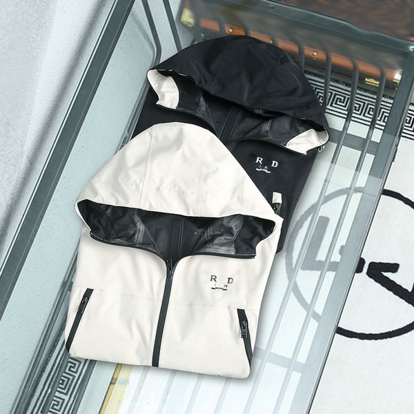 2023 cotton coat designer jackets bomber mens jacket windbreaker varsity windbreak stamping casual flying shark baseball jacket padded, Black;brown
2023 cotton coat designer jackets bomber mens jacket windbreaker varsity windbreak stamping casual flying shark baseball jacket padded, Black;brown