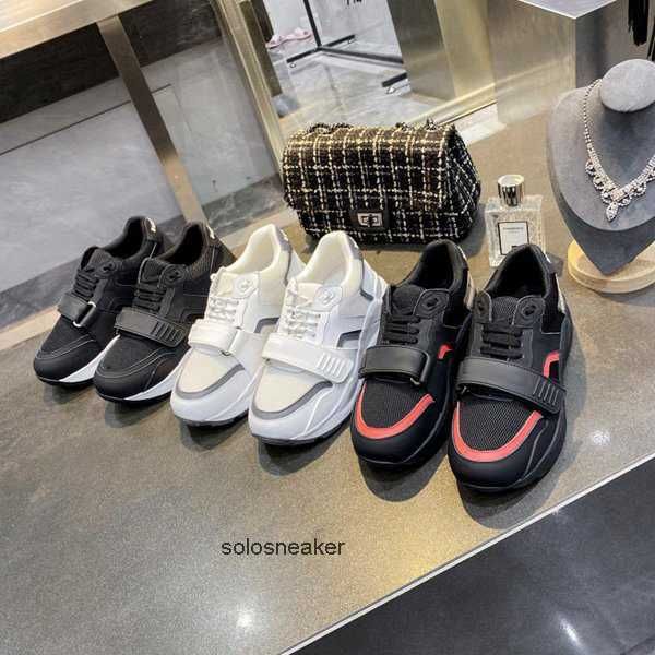 flats burberies burbreries designer shoes striped vintage sneaker women mens casual shoes fashion lattice brand shoe men classic tassel snea
flats burberies burbreries designer shoes striped vintage sneaker women mens casual shoes fashion lattice brand shoe men classic tassel snea